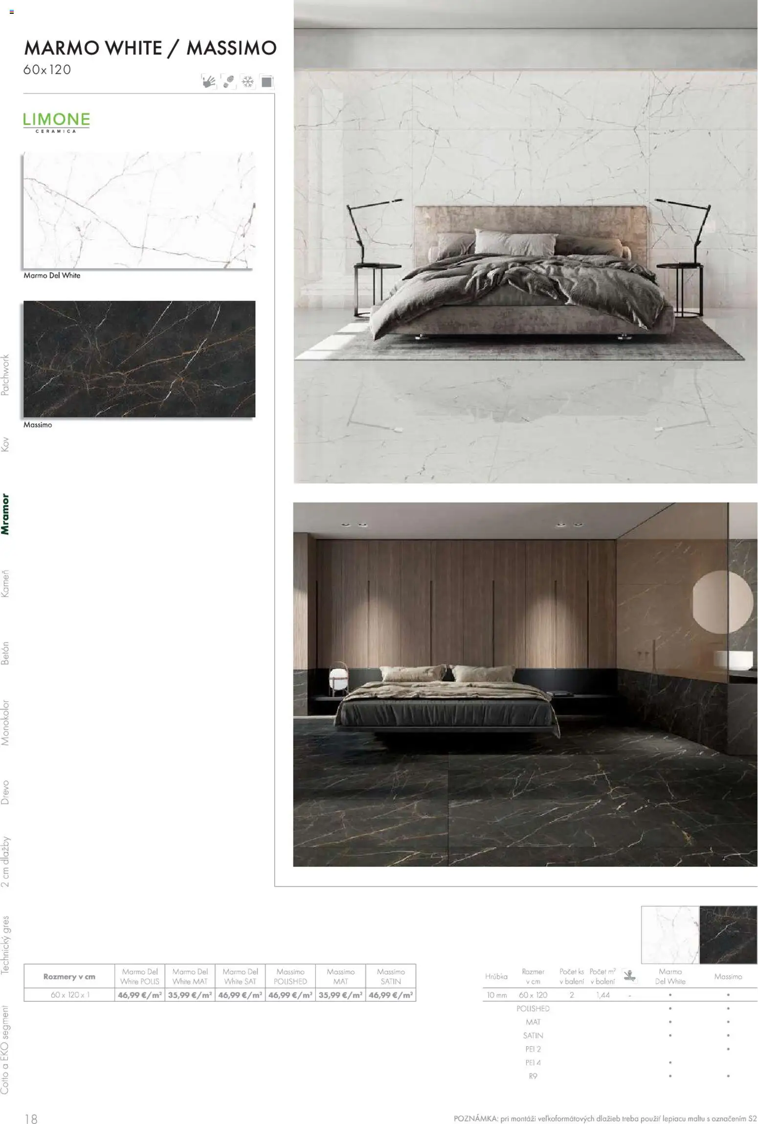 Nové Ingema akcie – leták je platný od 29.10.2025 | Strana: 20