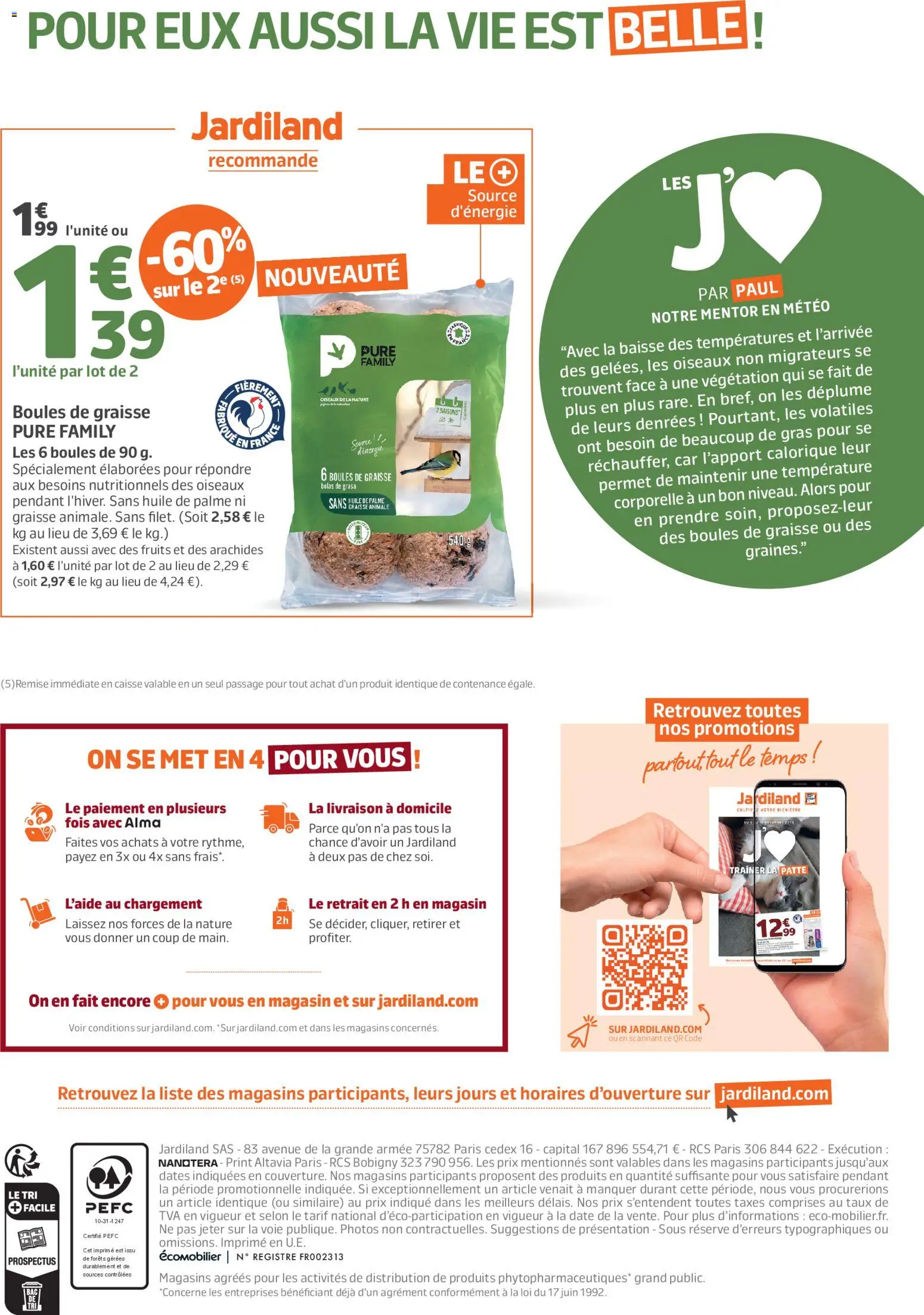 {H1} | Page: 8 | Produits: Ciseaux, Huile