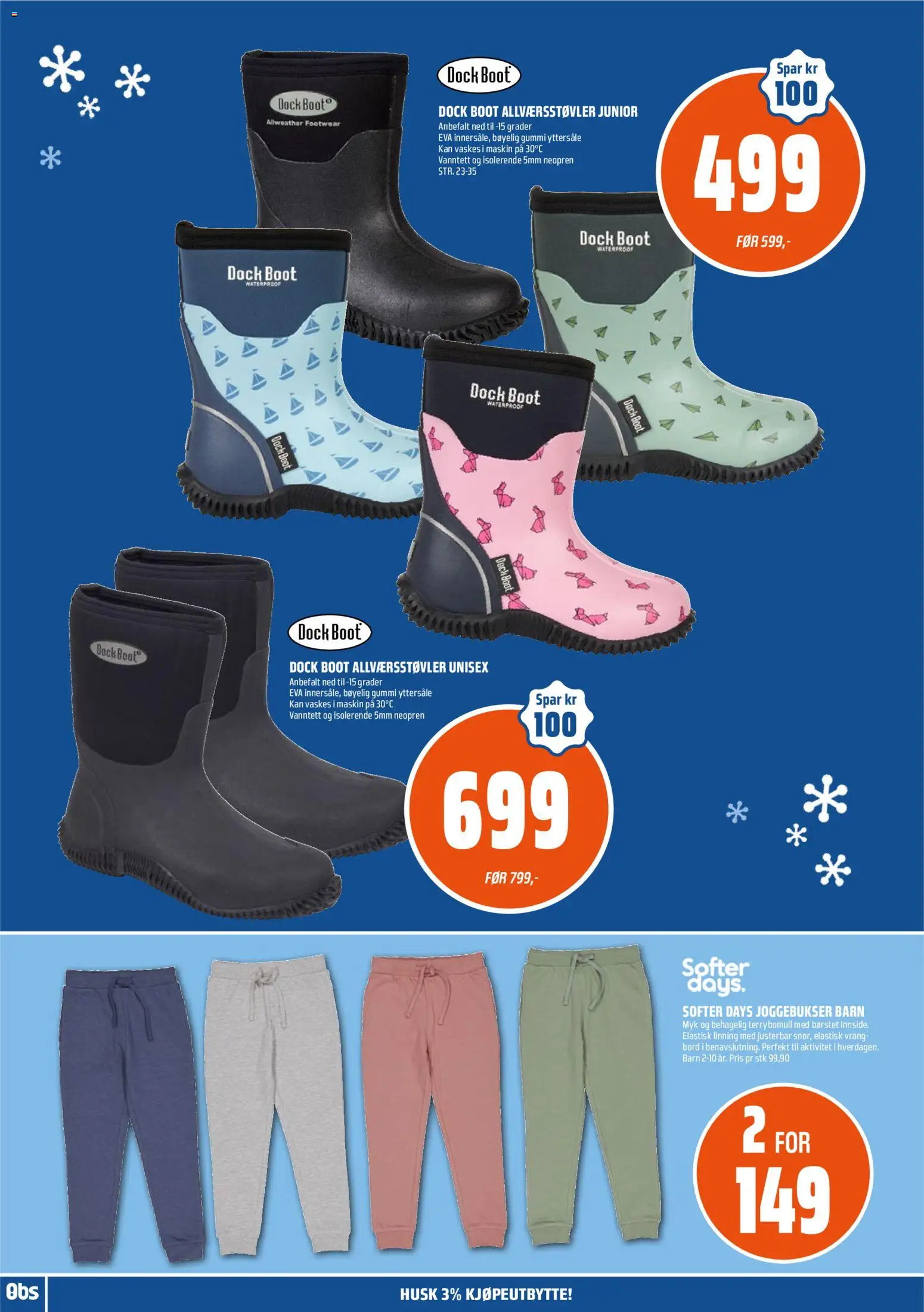 {H1} | Side: 28 | Produkter: Bord