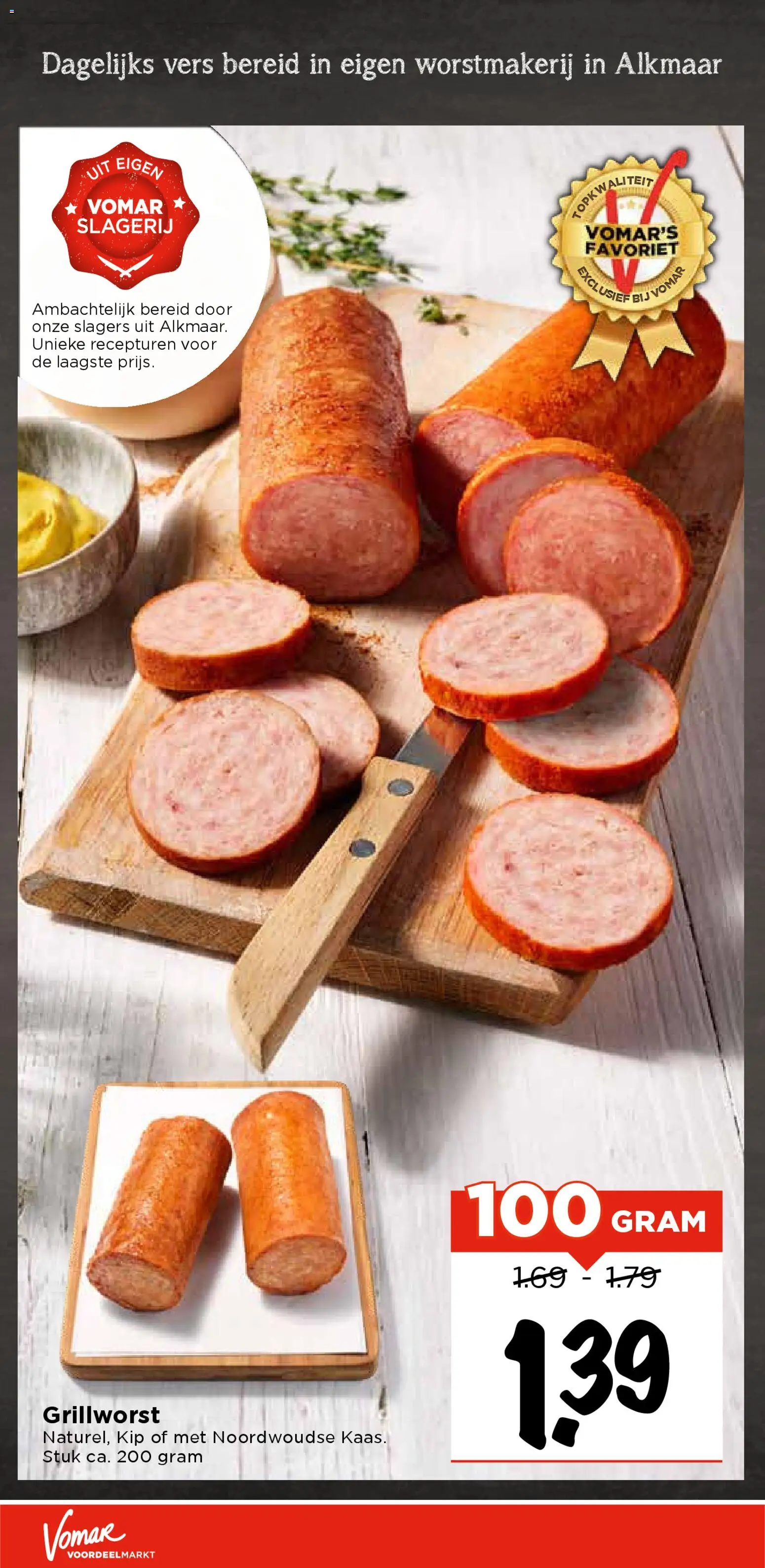 {H1} | Pagina: 20 | Producten: Kip