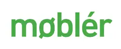 Butik Møblér i kategori Hjem, have & Møbler