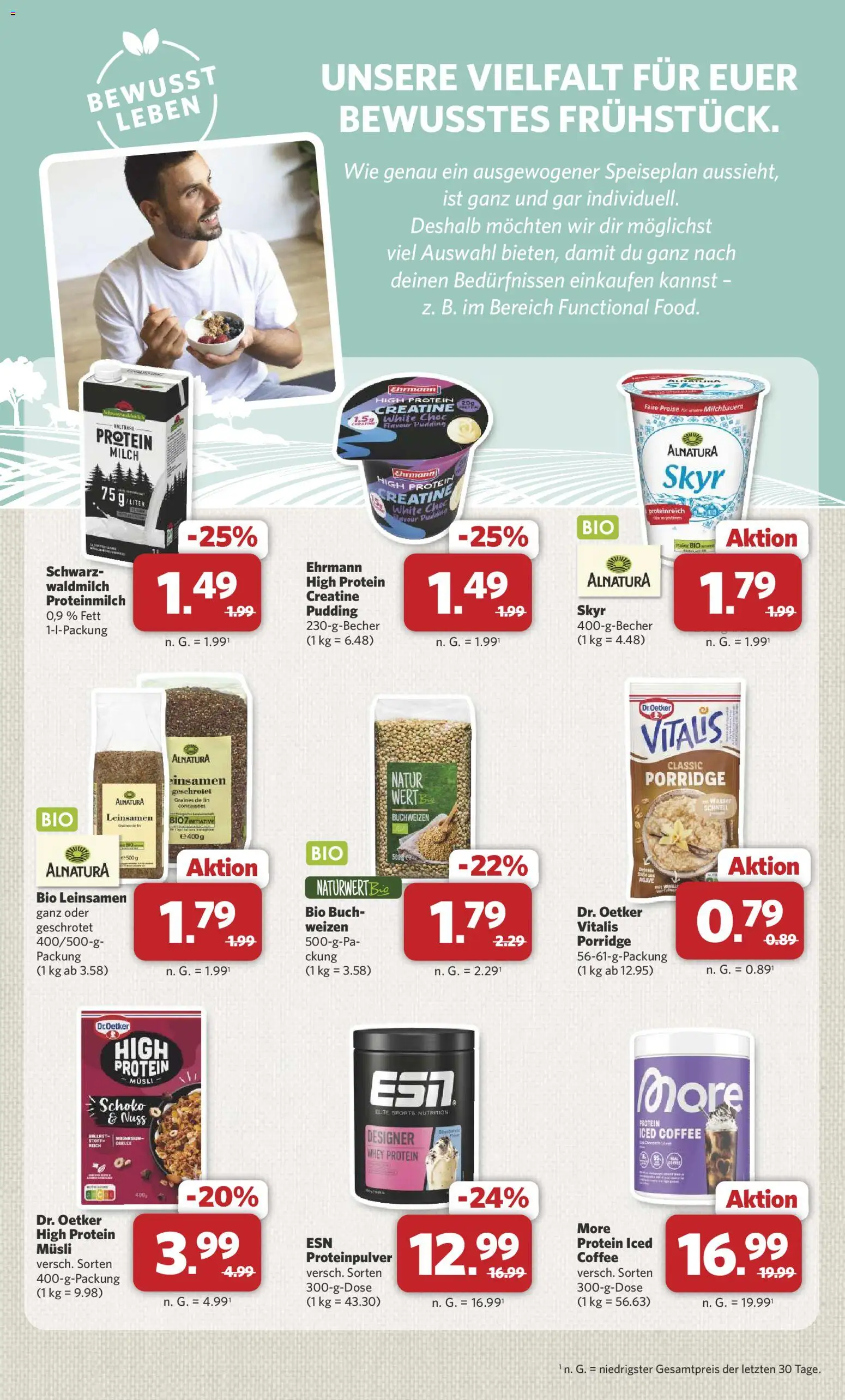 Combi Prospekt 	 – gültig ab 16.03.2026 | Seite: 16