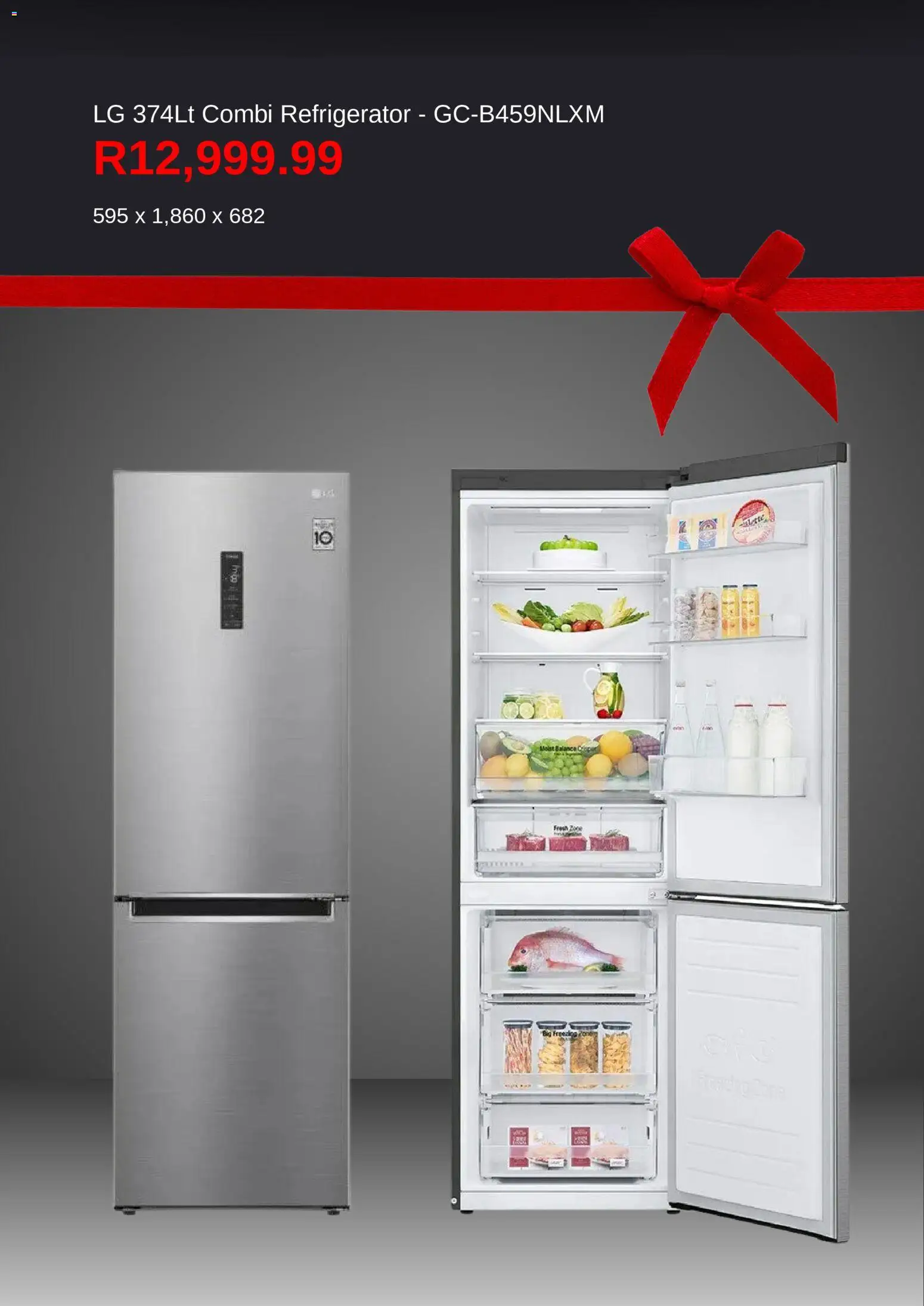 New Hirsch's catalogue – valid from 26.10.2025 | Page: 5