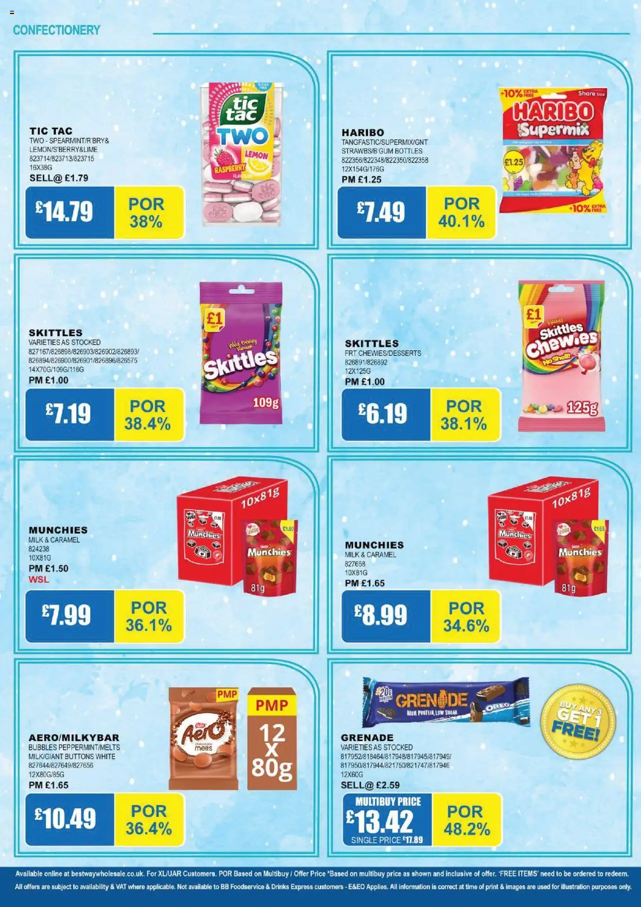  | Page: 19 | Products: Papier carton, Agrafeuse, Raspberry, Lemon