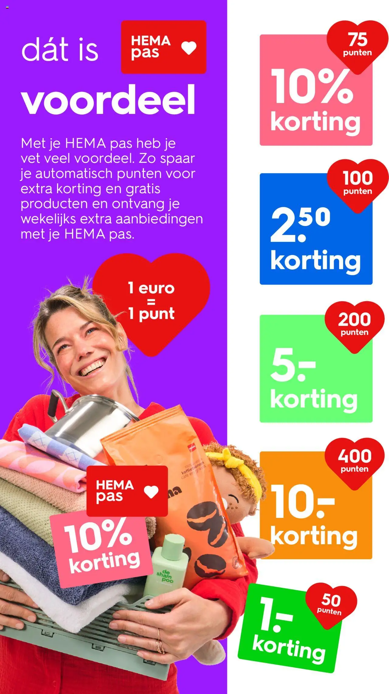  | Pagina: 24 | Producten: Koffiebonen