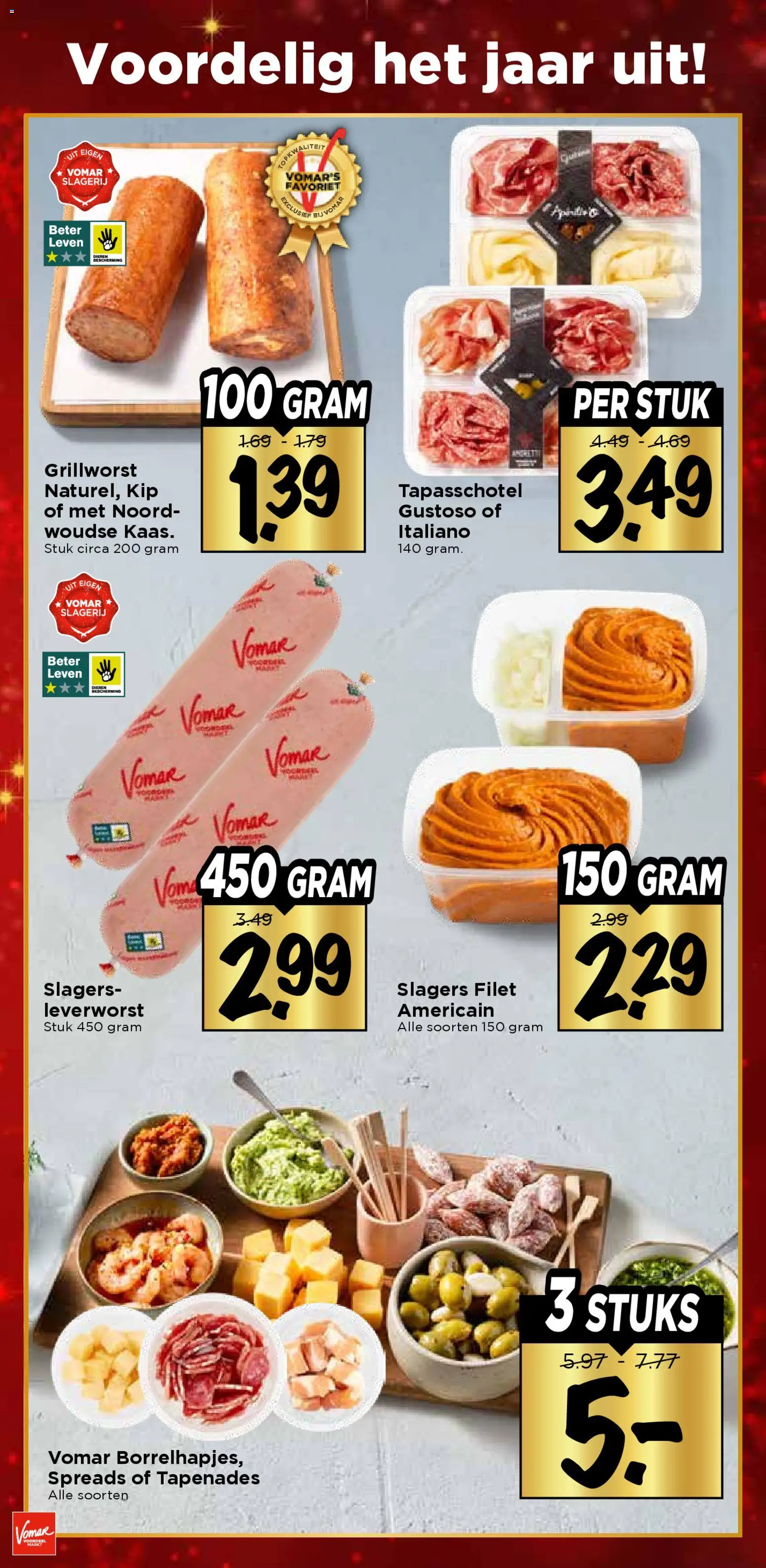 {H1} | Pagina: 11 | Producten: Kip