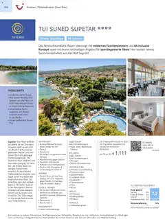 Aida  Südeuropa & Nordafrika 2026/27 ab 01.01.2026 gültig | Seite: 364