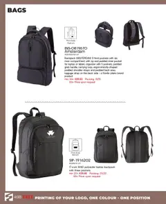 Sapo Giveaways Catalogue σε ισχύ από 01.01.2025 | Σελίδα: 498 | Προϊόντα: Hiustenkuivaaja