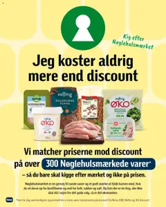 Føtex tilbudsavis – gyldig fra 12.09.2025 | Side: 8