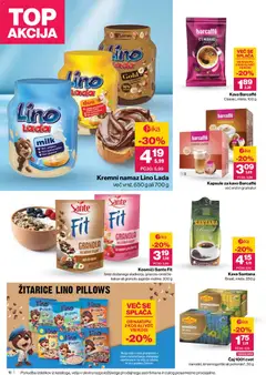 Mercator katalog akcije – veljaven od 29.01.2026 | Stran: 16