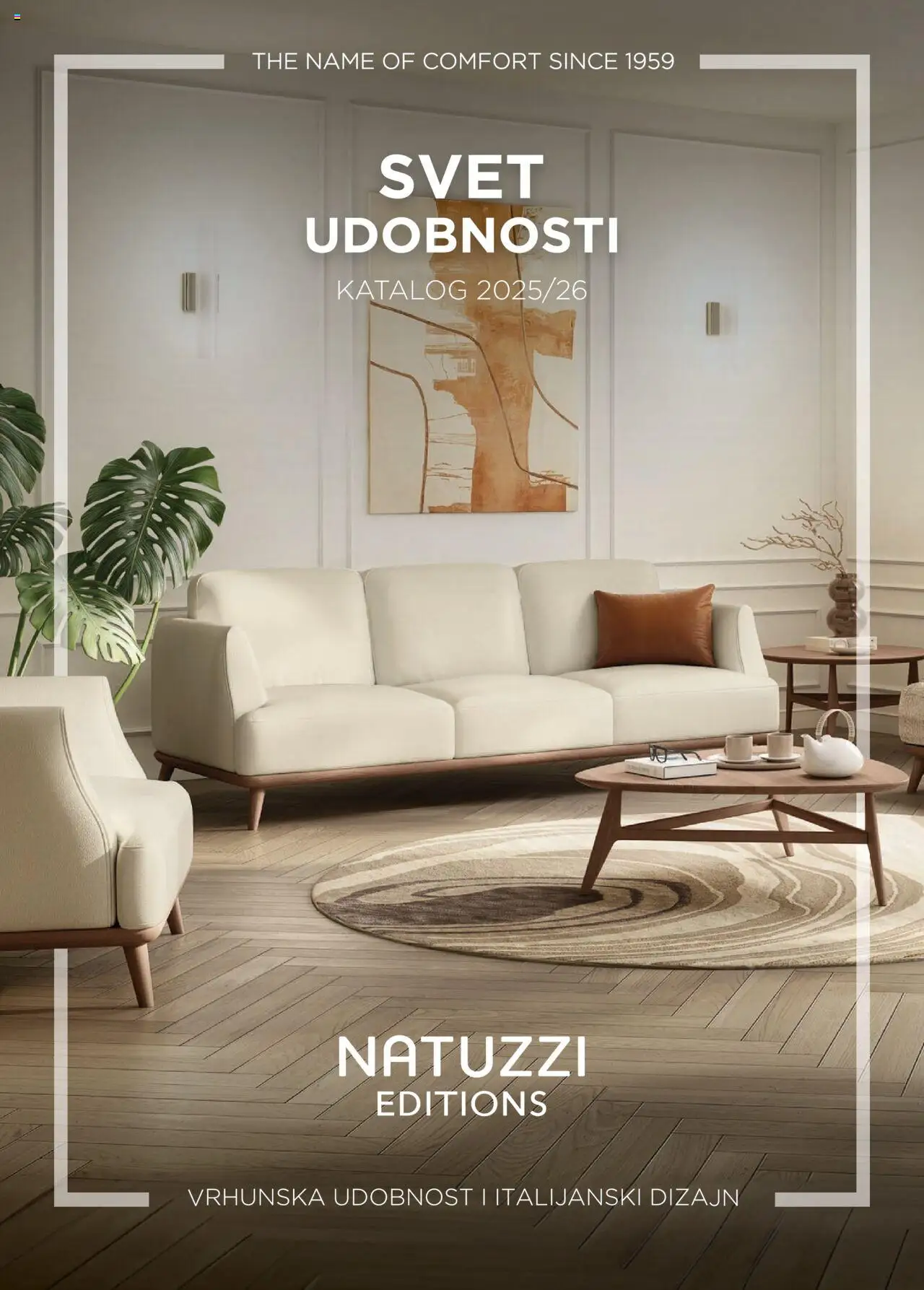 Matis katalog - važi od 01.10.2025 | Strana: 1