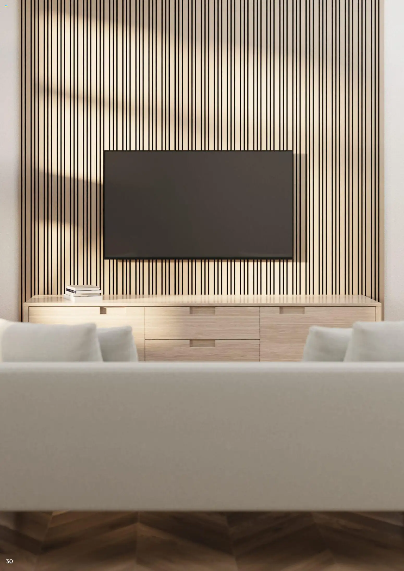 Bauhaus tilbudsavis – gyldig fra 01.01.2026 | Side: 30