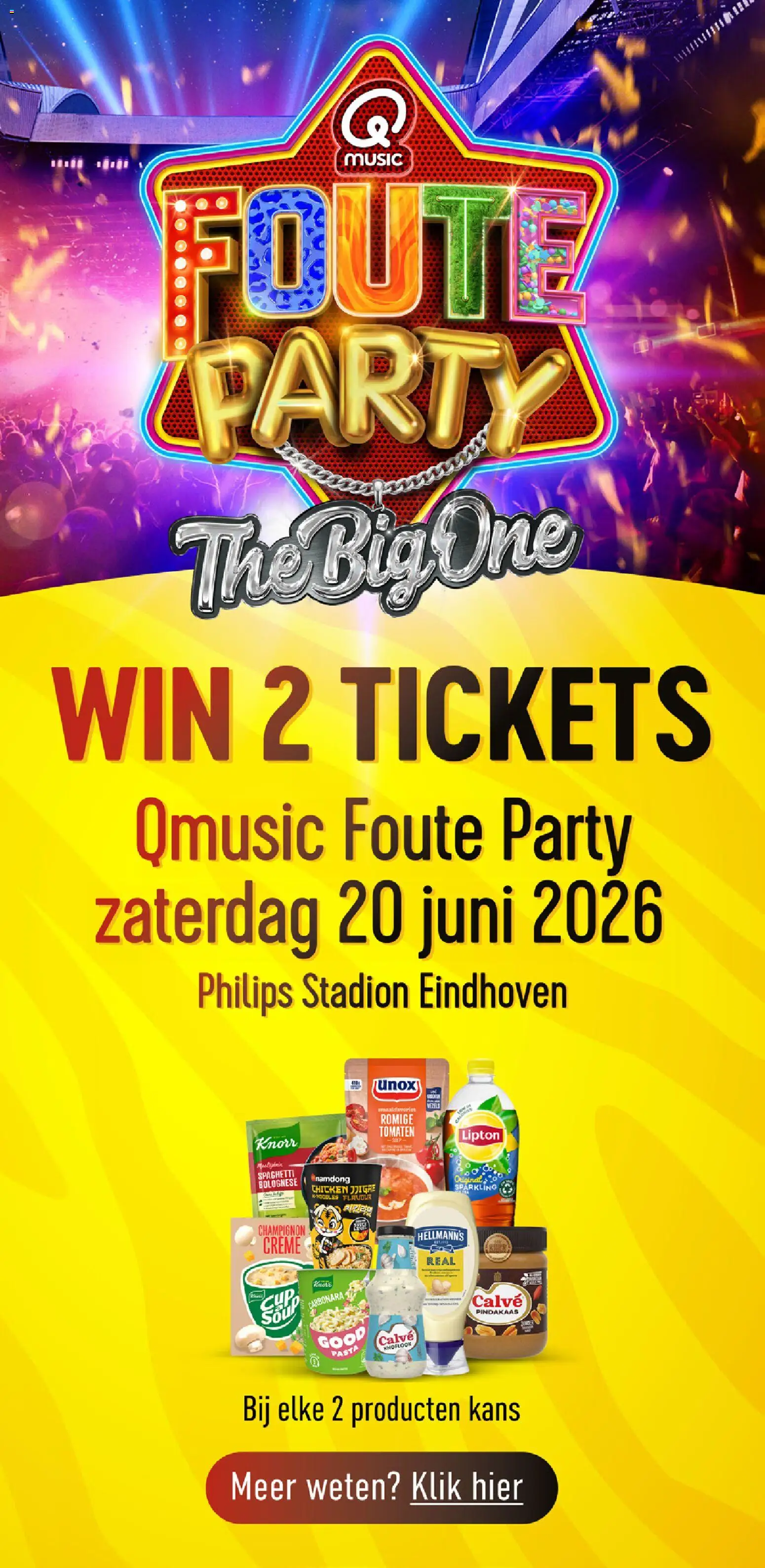 {H1} | Pagina: 27 | Producten: Champignon, Tomaten, Pasta, Knoflook