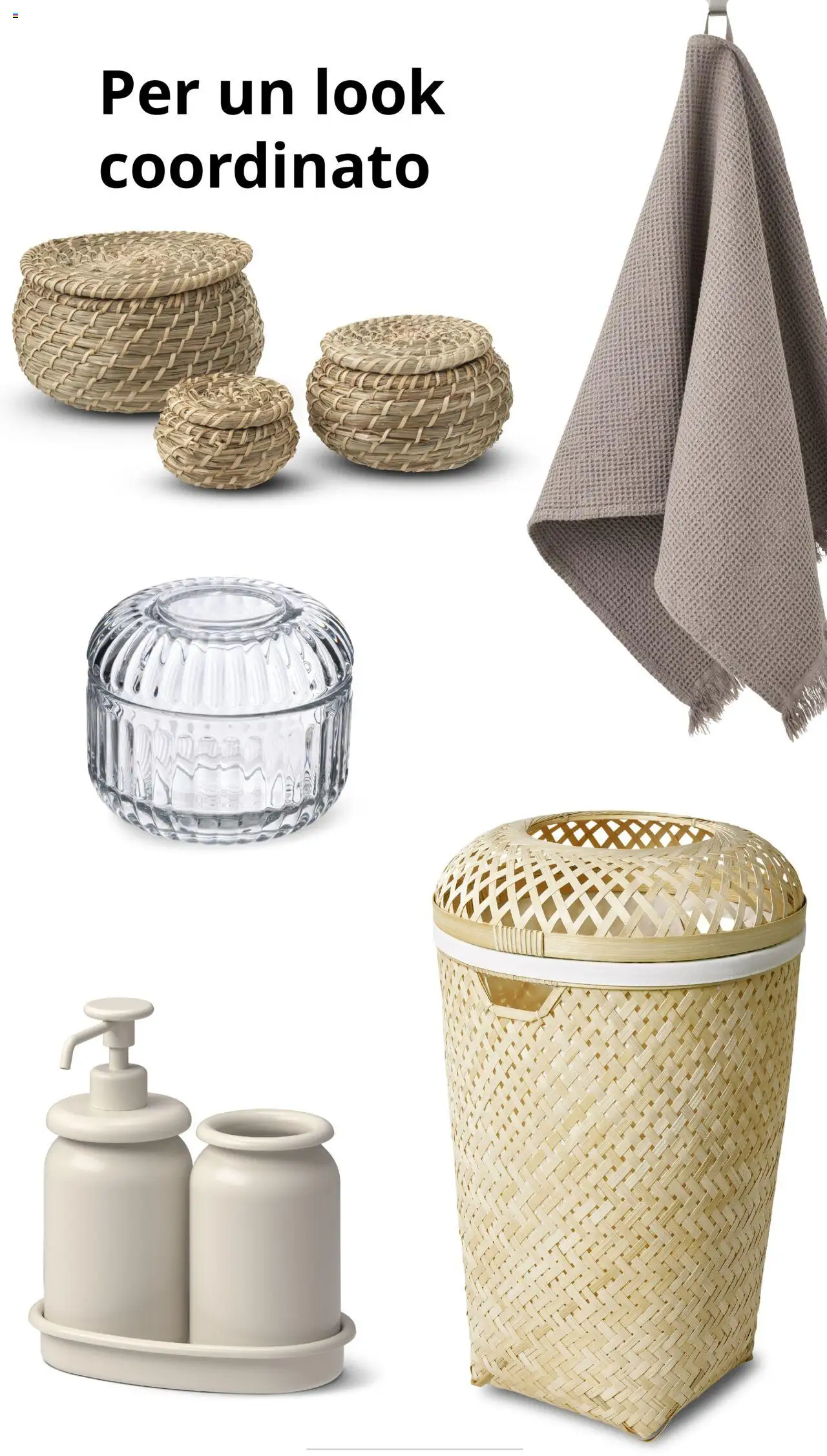 Volantino IKEA del 19.02.2024 | Pagina: 31