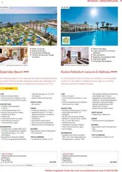 Billa Sommerkatalog 2025 ab 09.01.2025 gültig | Seite: 71 | Produkte: Klimaanlage, Babybett