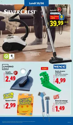  | Page: 15