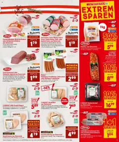 Interspar Flugblatt gültig ab 11.09.2025 | Seite: 5 | Produkte: Knoblauch, Chili
