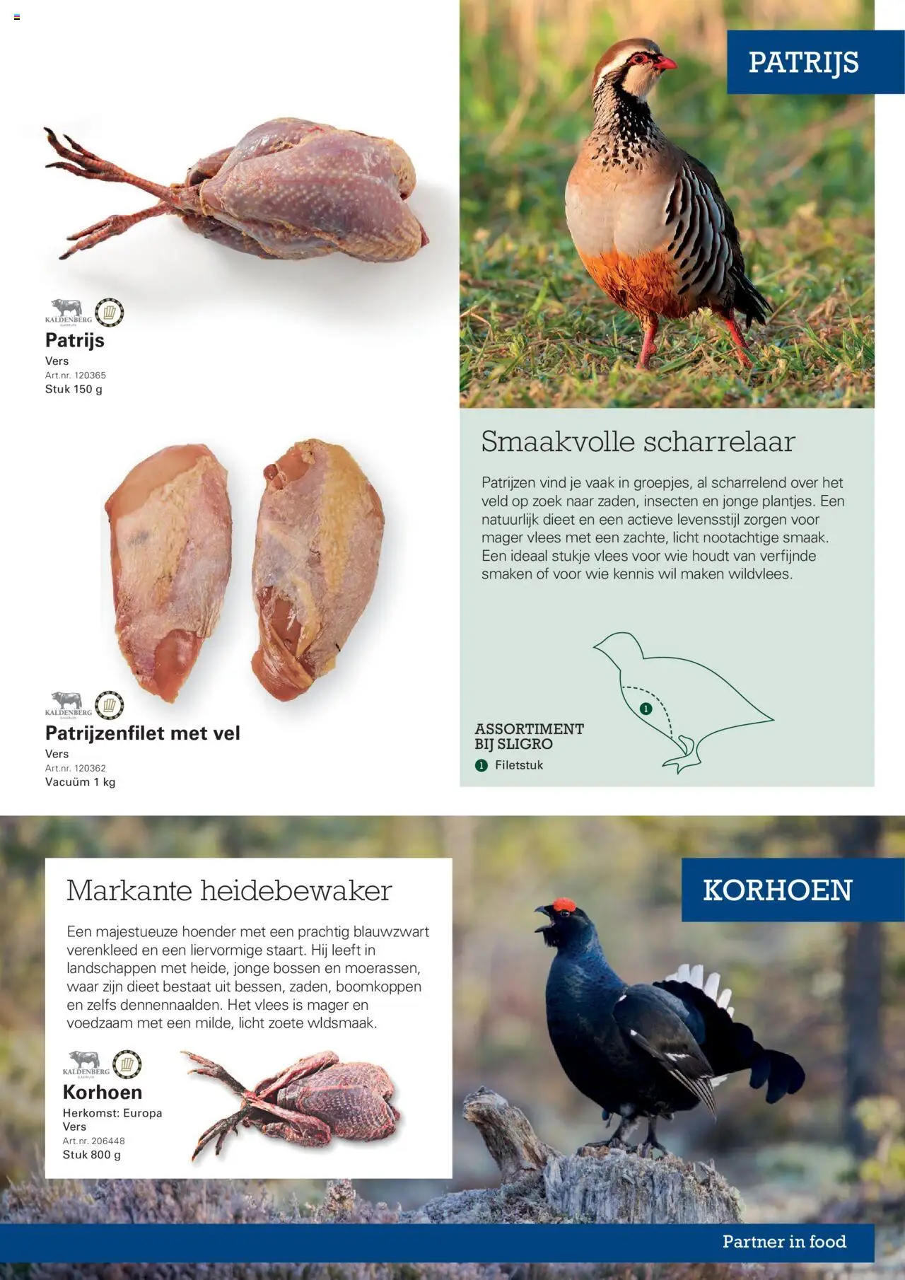  | Pagina: 11 | Producten: Sós kalács