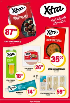  | Side: 9 | Produkter: Prosop de baie, Servelat, Суміш дитяча, Палички кукурудзяні