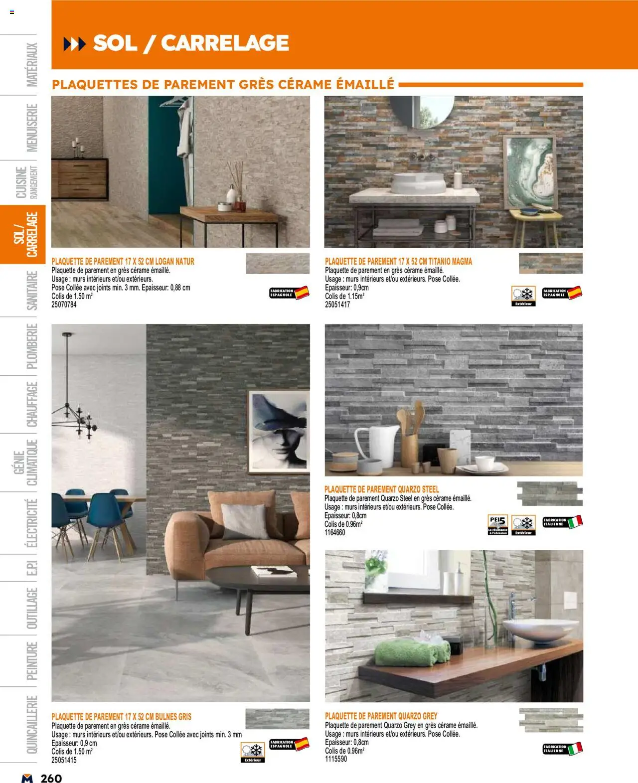  | Page: 260
