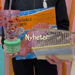 Forhåndsvisning av Normal kundeavis gyldig fra 27.04.2026