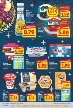 NP Discount Prospekt ab 21.12.2025 gültig | Seite: 7