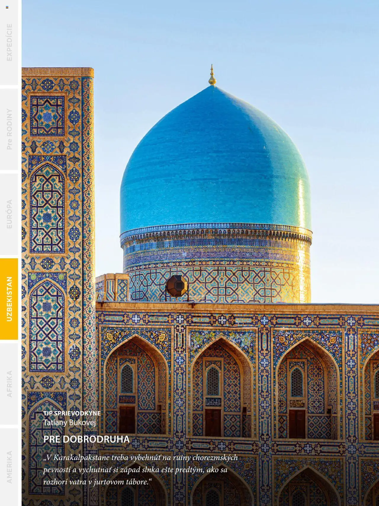 Nové Satur akcie – leták je platný od 24.09.2024 | Strana: 236