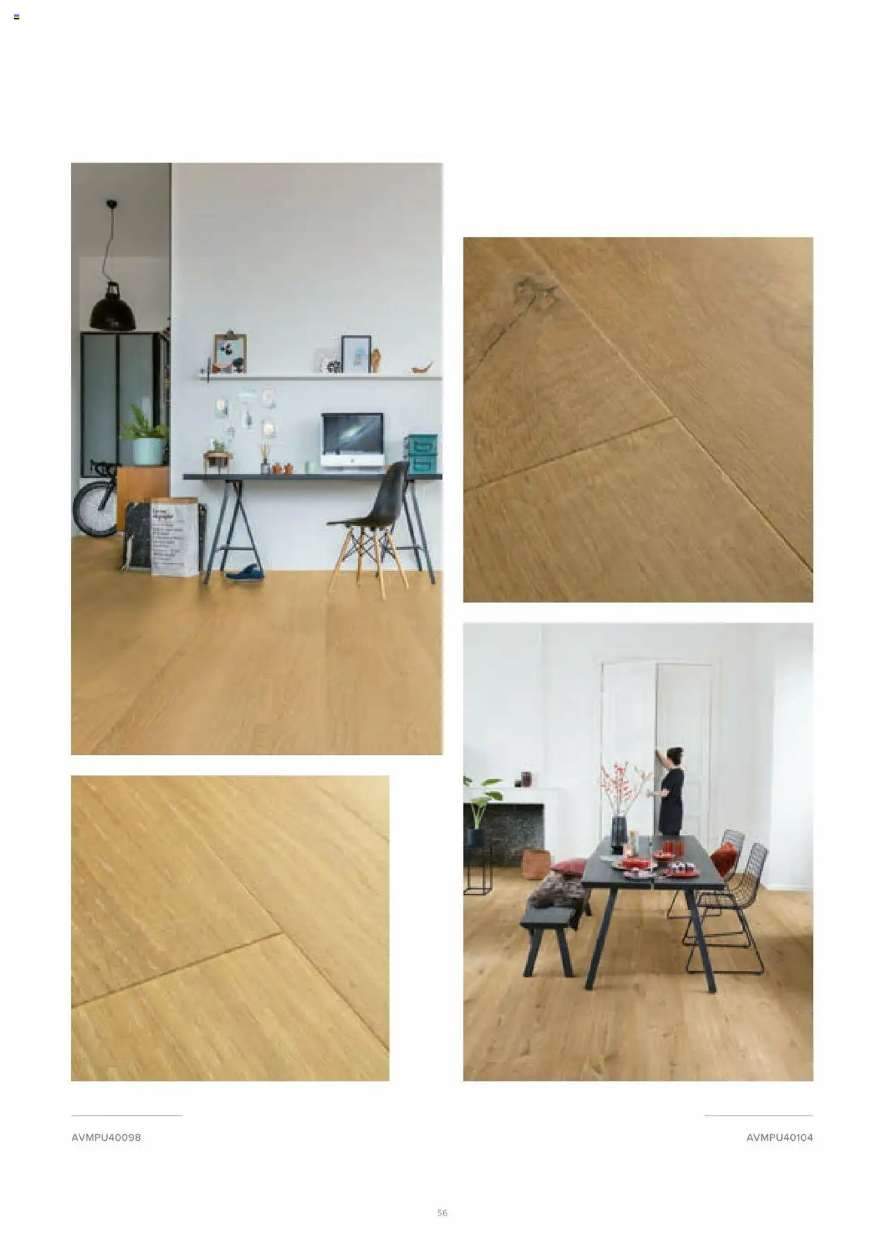 Noul catalog Proges – valabil de la 24.08.2023 | Pagină: 57