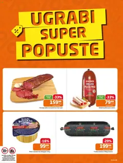 Gomex katalog - važi od 13.08.2025 | Strana: 12