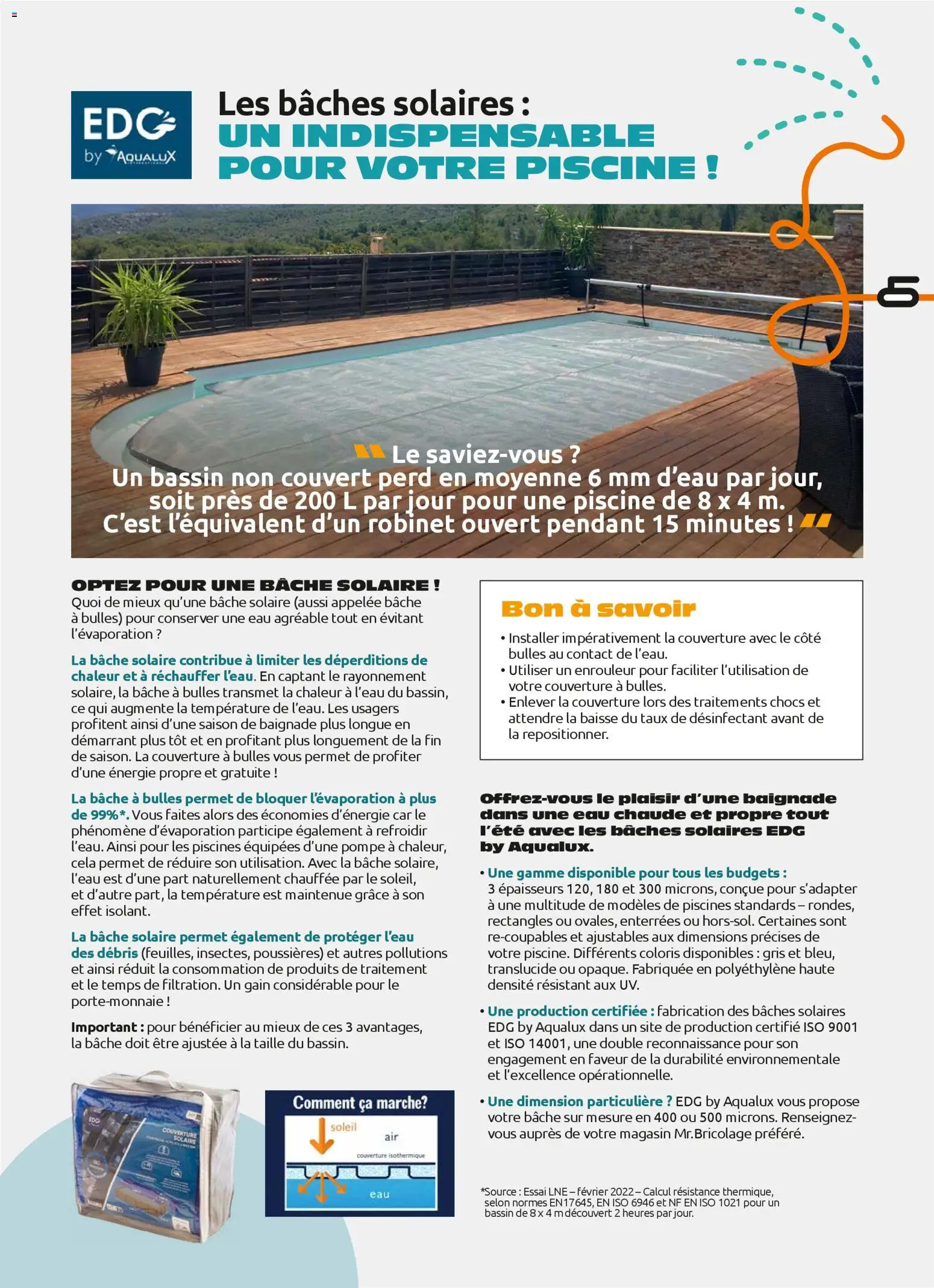 {H1} | Page: 22 | Produits: Robinet, Couverture