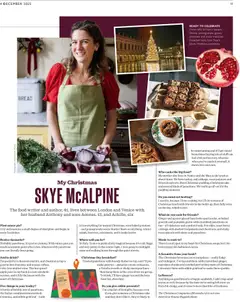 Preview of Waitrose - Offers valid from 04.12.2025 | Page: 11