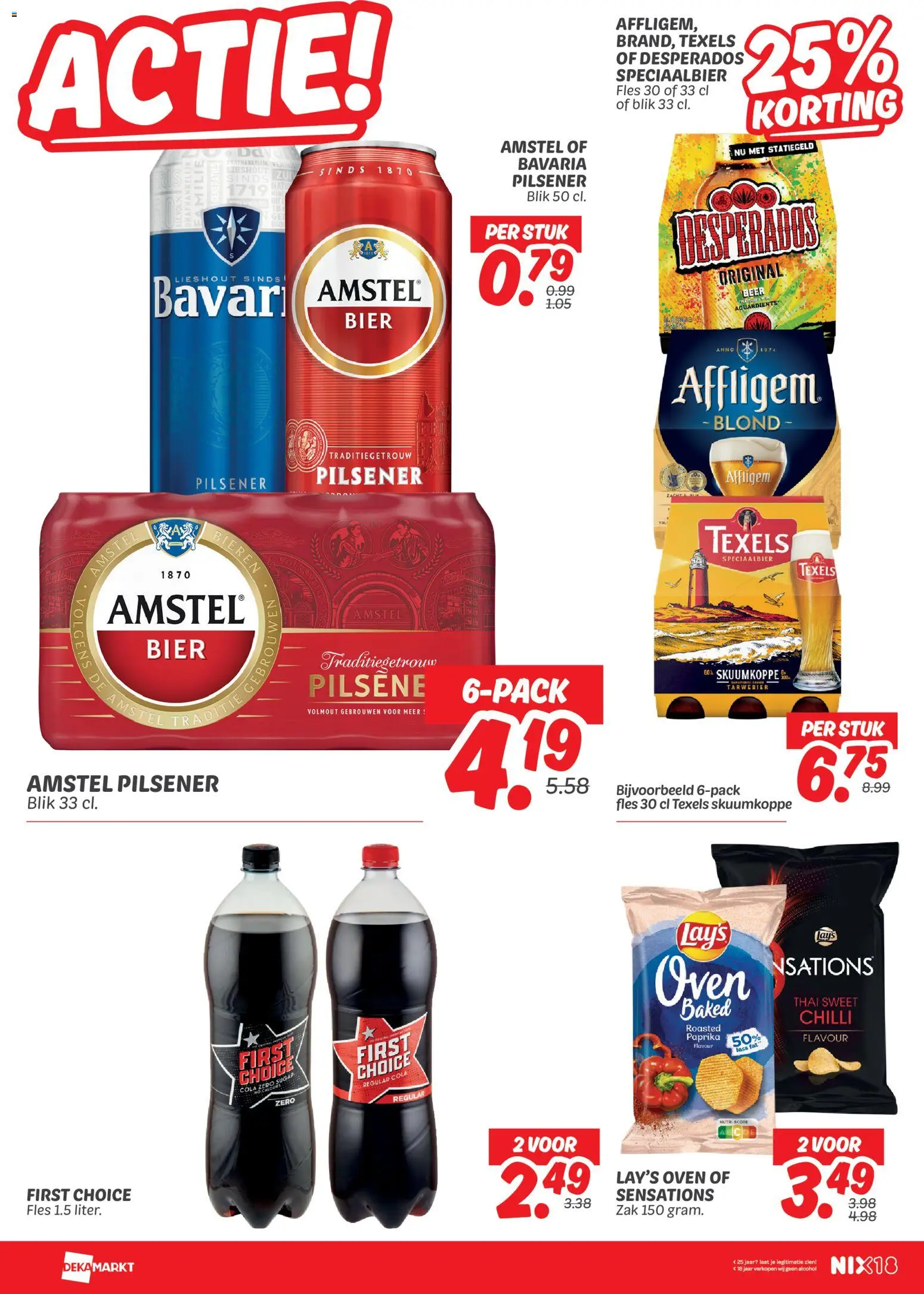 {H1} | Pagina: 20 | Producten: Zak, Oven, Kész piskótalap, Alcohol