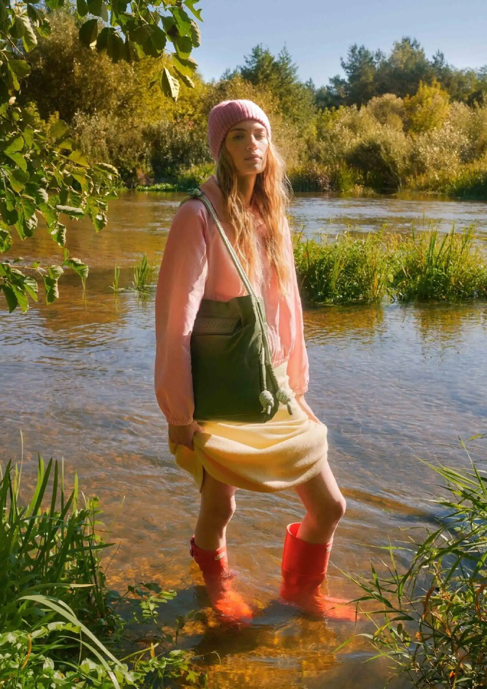 CCC akciós ujság - amely érvényes a következő dátumtól: 05.12.2025 | Oldal: 12