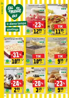 IKI - Leidinys│galioja nuo 21.07.2025 | Puslapis: 14