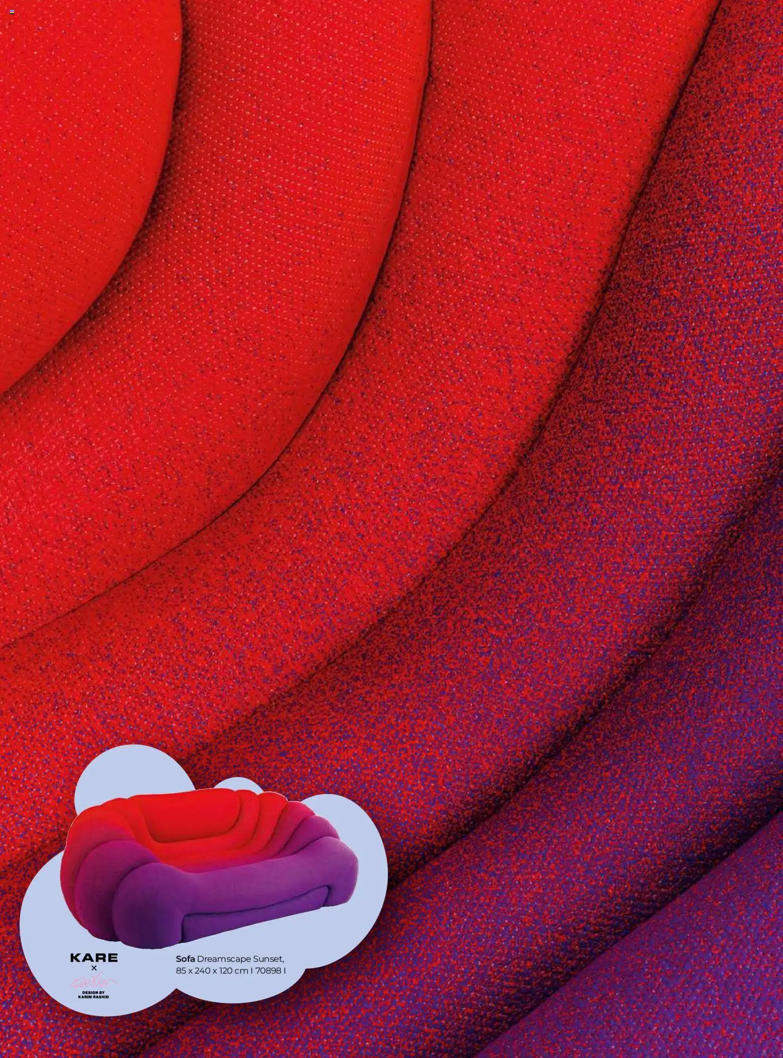 KARE - Magazine – σε ισχύ από 01.01.2026 | Σελίδα: 2