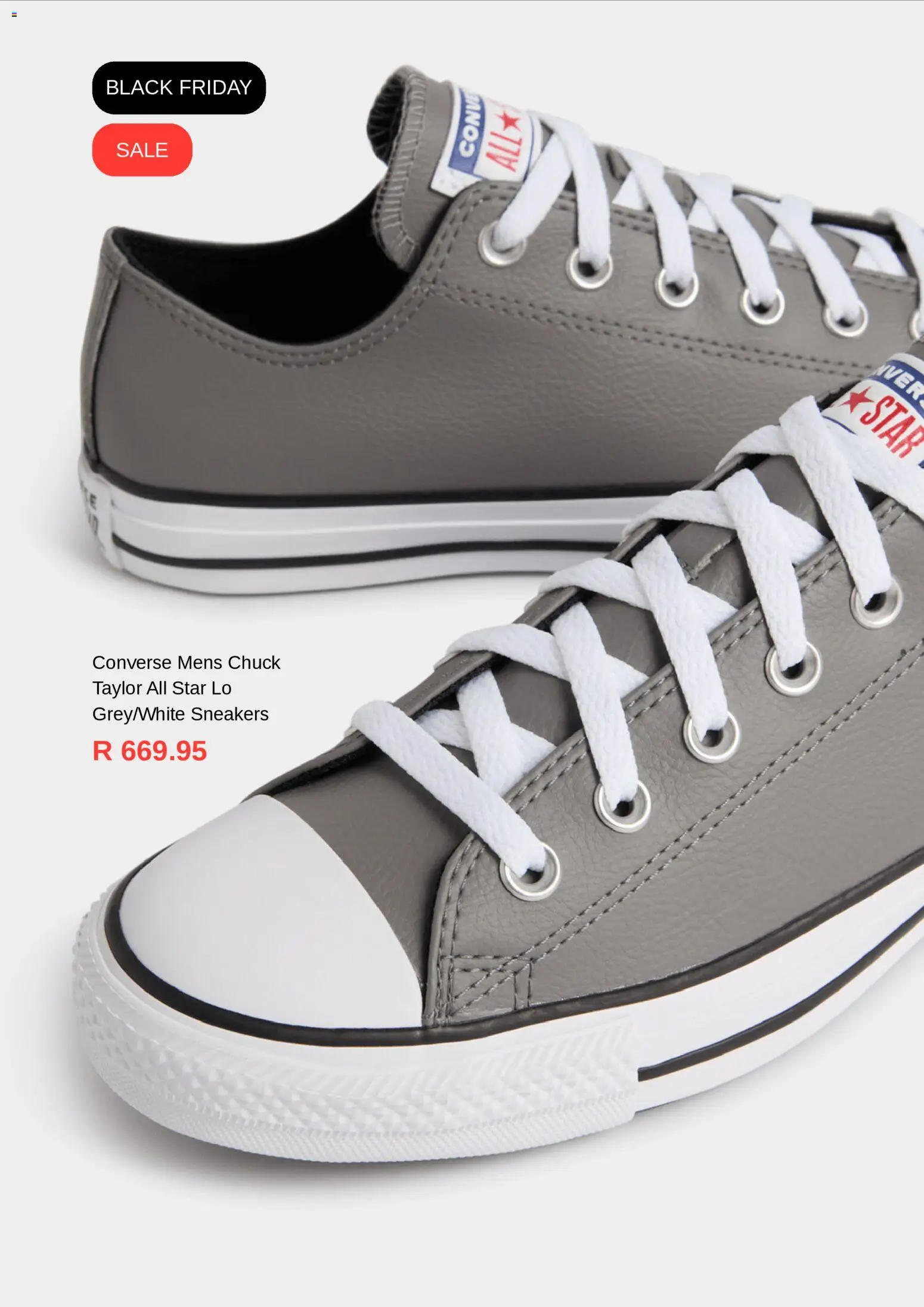 New Totalsports catalogue – valid from 27.11.2025 | Page: 2 | Products: Sneakers