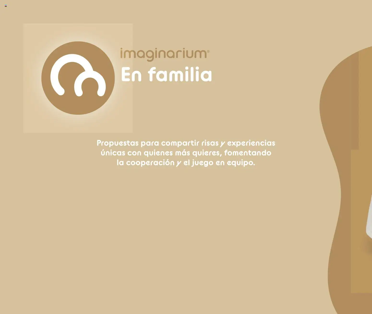 Juguettos catálogo │ válido desde el 15.10.2025 | Página: 70