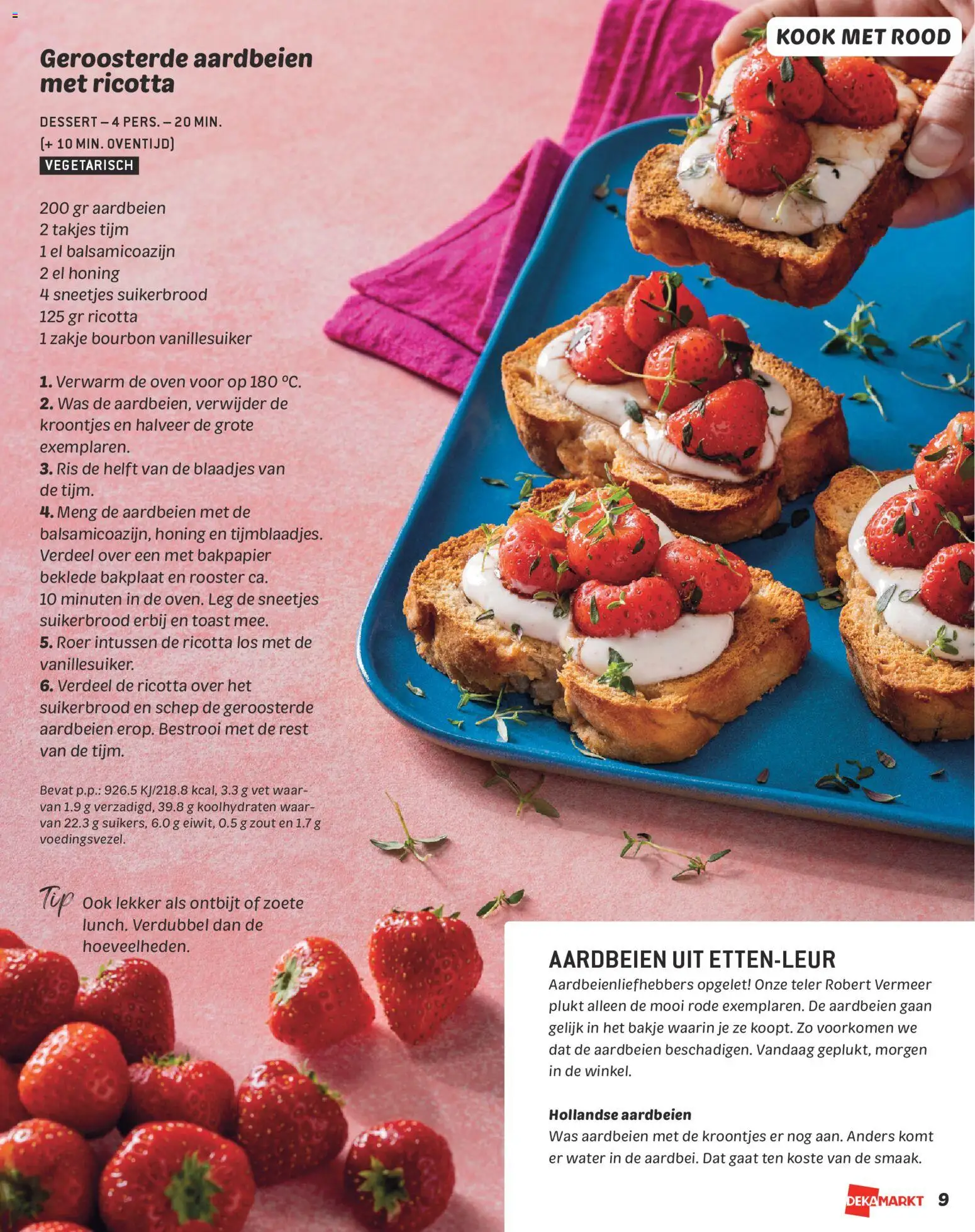 {H1} | Pagina: 9 | Producten: Bourbon, Oven, De oven, Festék