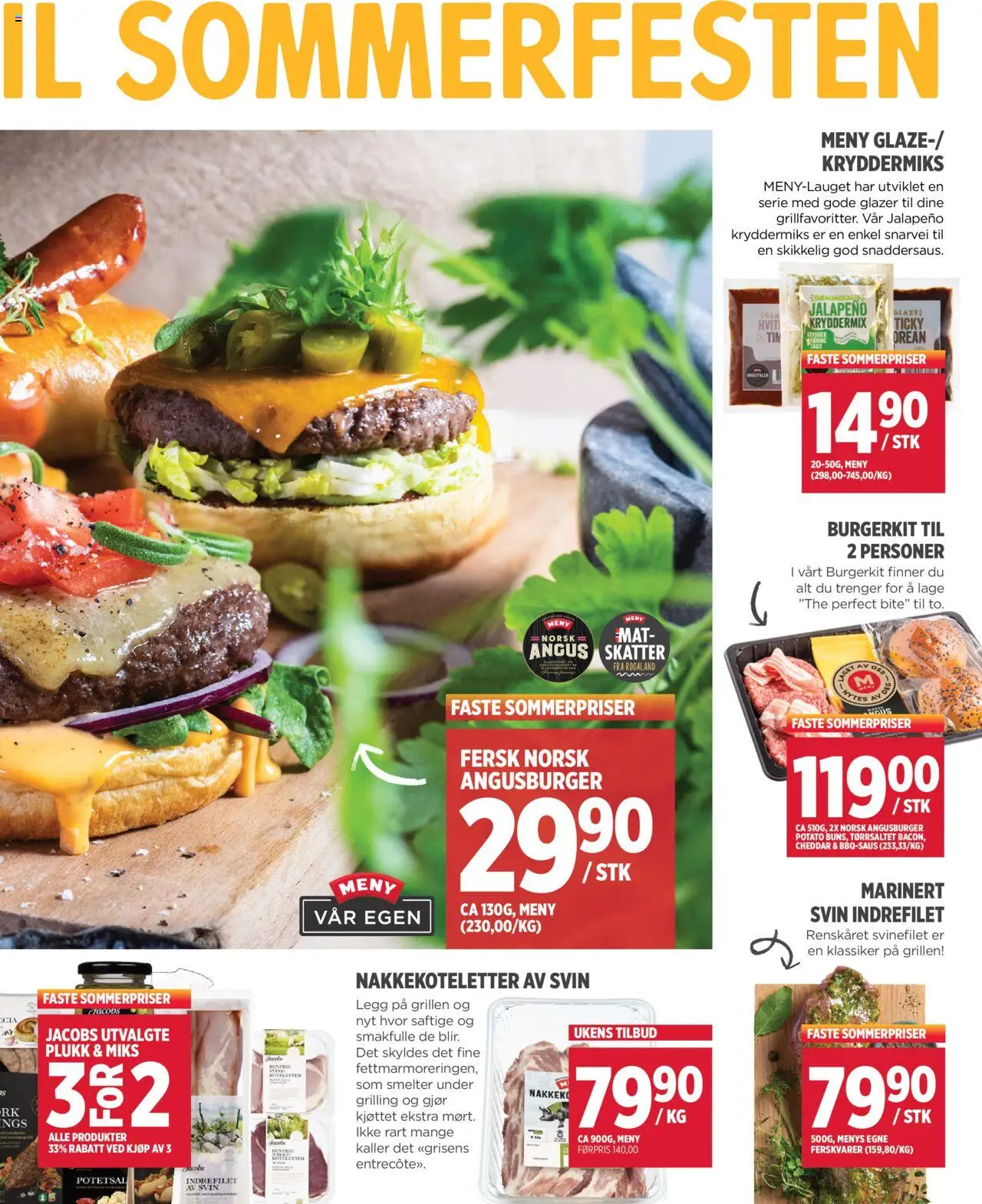  | Side: 5 | Produkter: Svin, Пупс, Cheddar, Husă căști