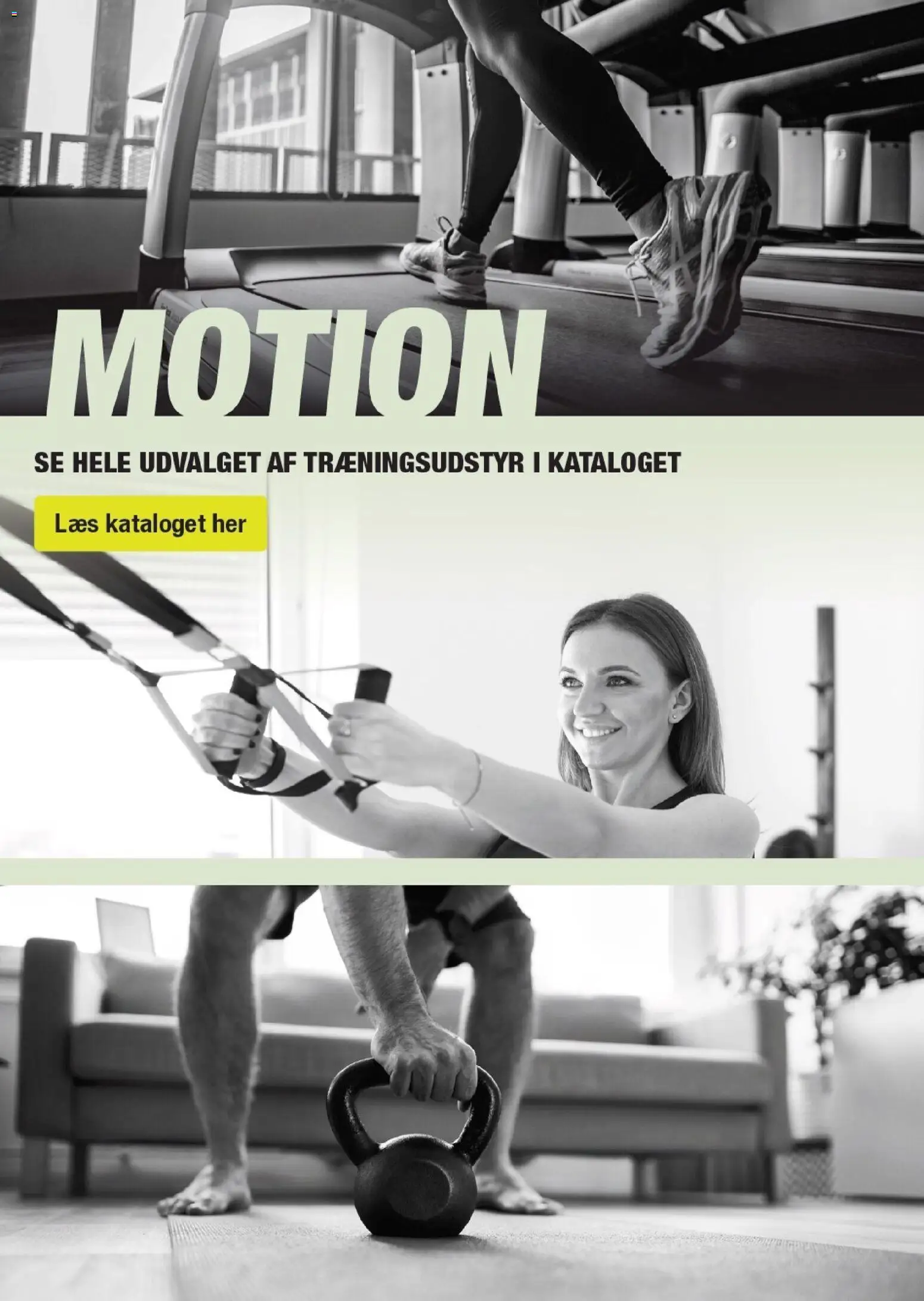 Harald Nyborg tilbudsavis – gyldig fra 05.02.2026 | Side: 59