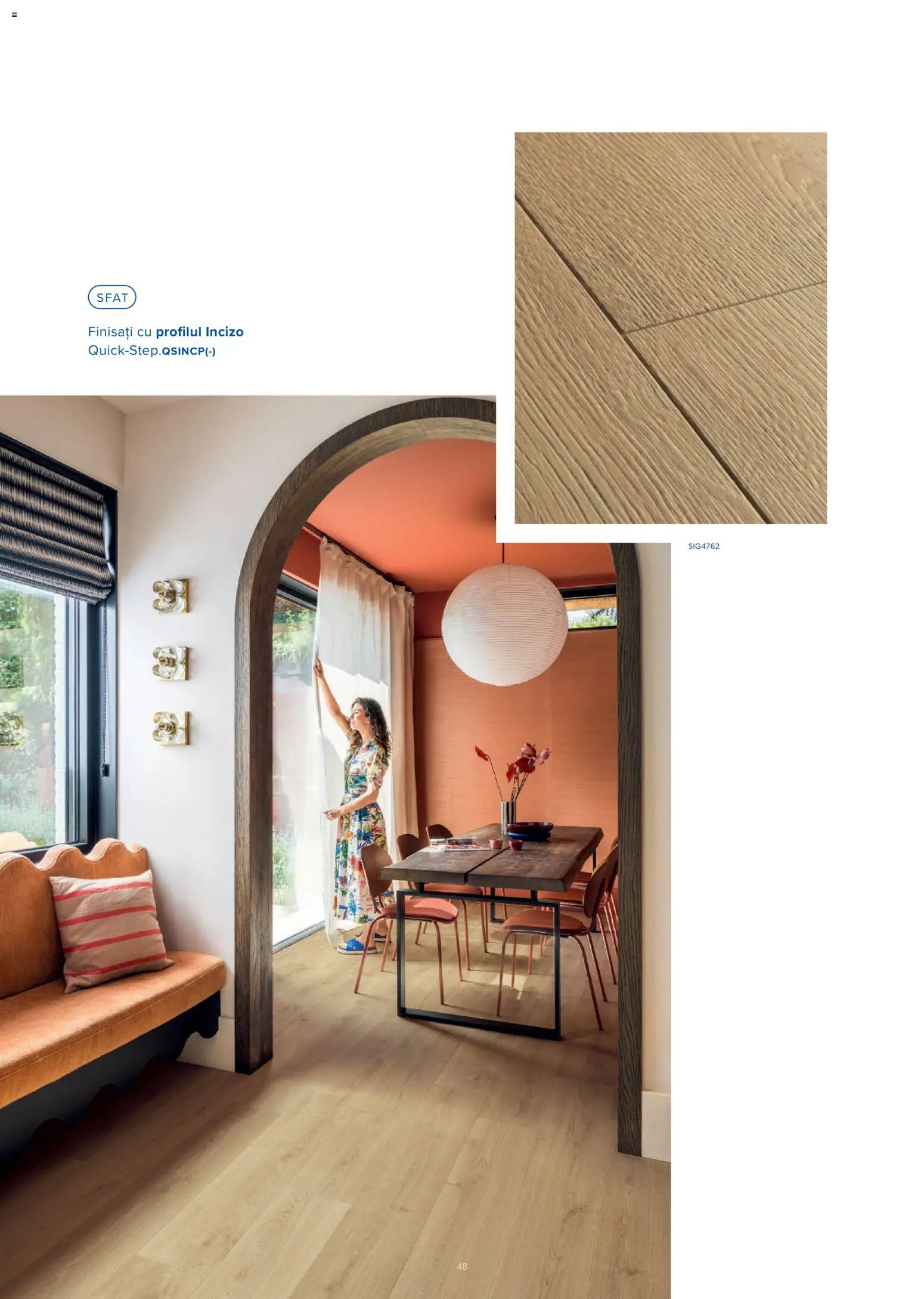 Noul catalog Proges – valabil de la 04.11.2025 | Pagină: 48