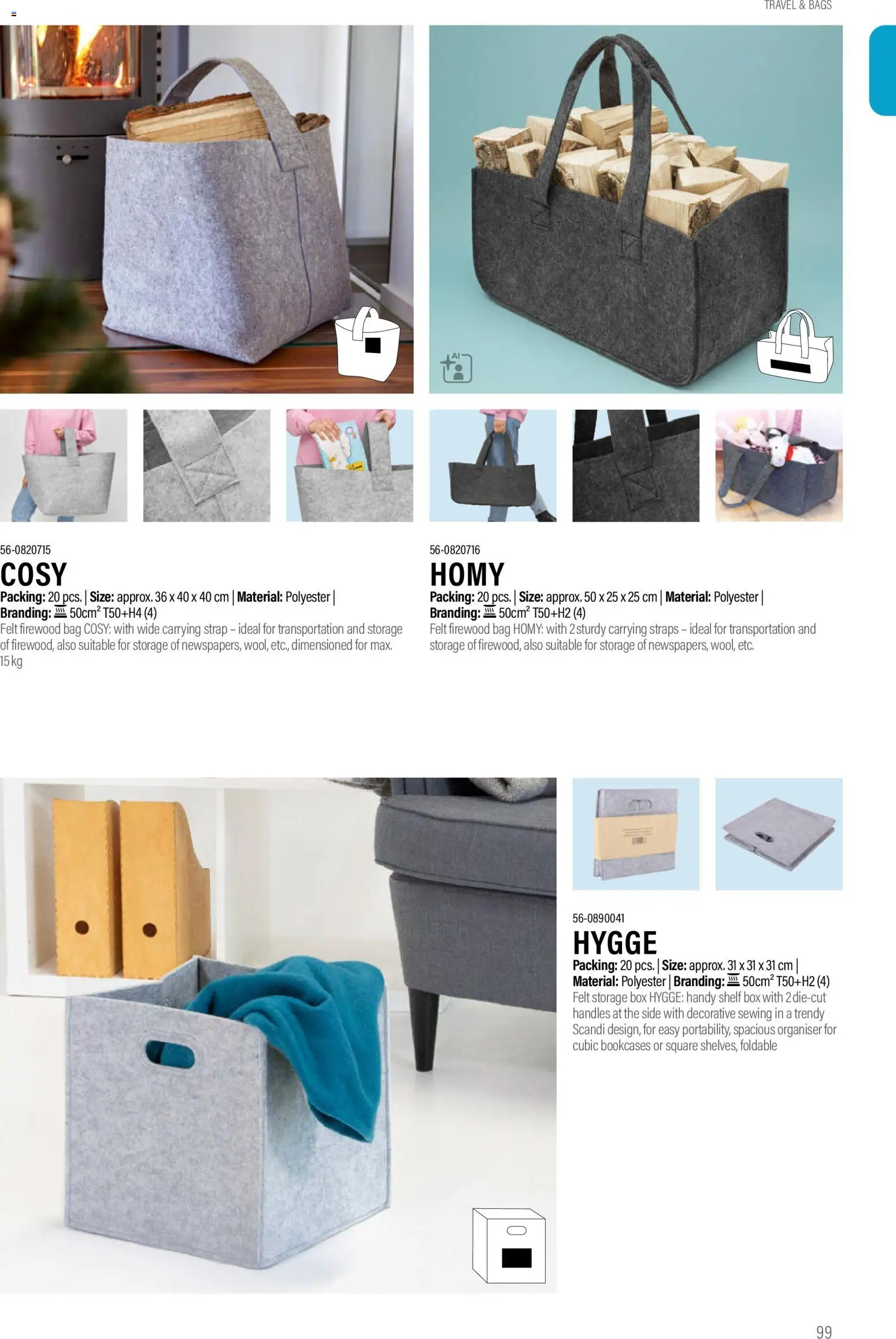 Sapo Giveaways Promotion tops – σε ισχύ από 14.01.2026 | Σελίδα: 99