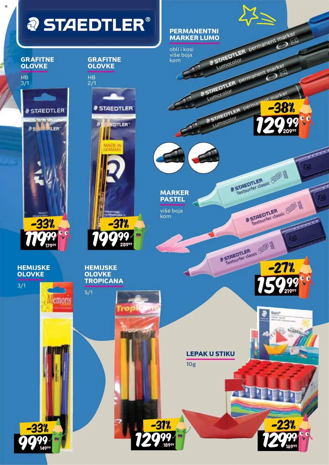 Idea katalog - važi od 14.08.2025 | Strana: 17