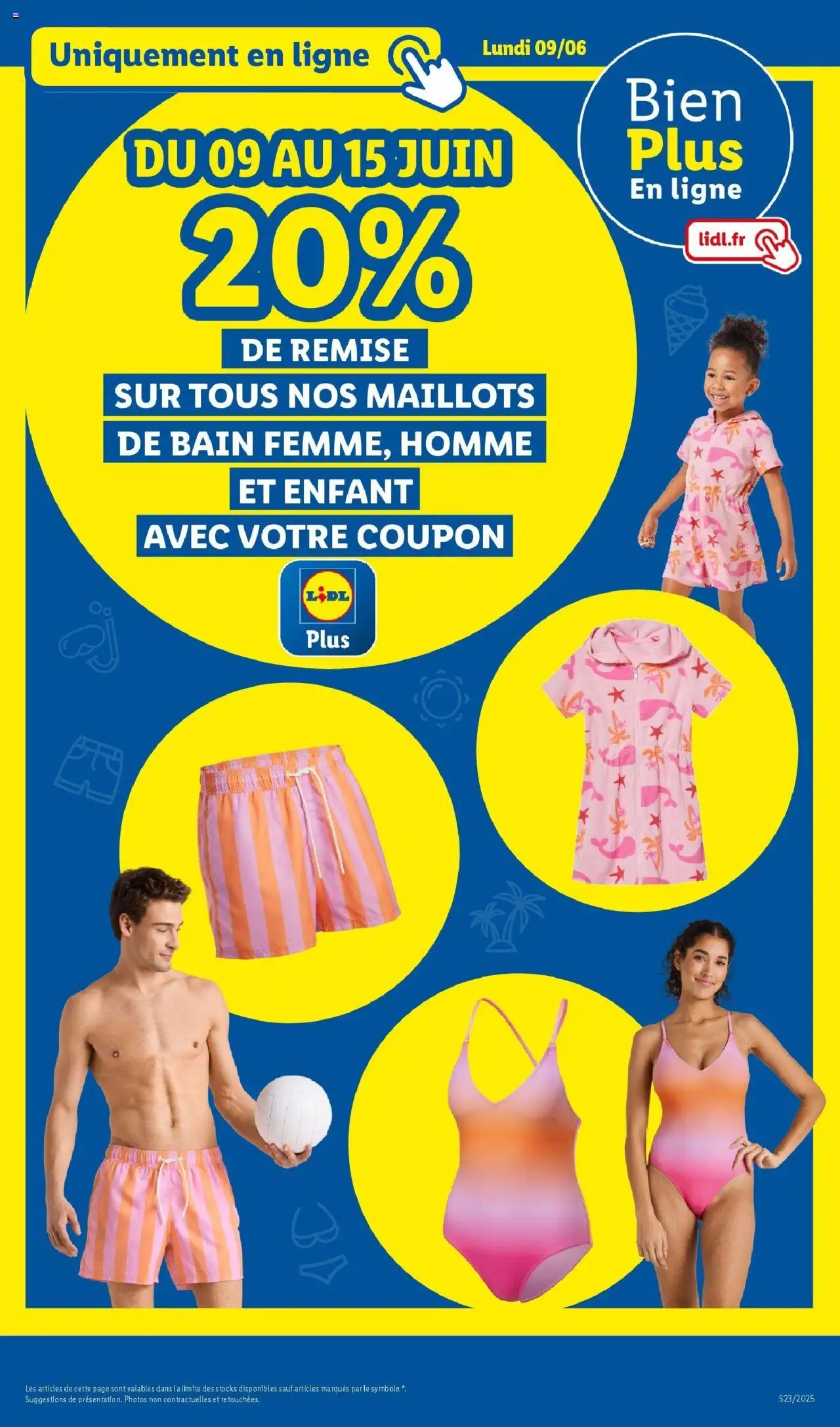  | Page: 23