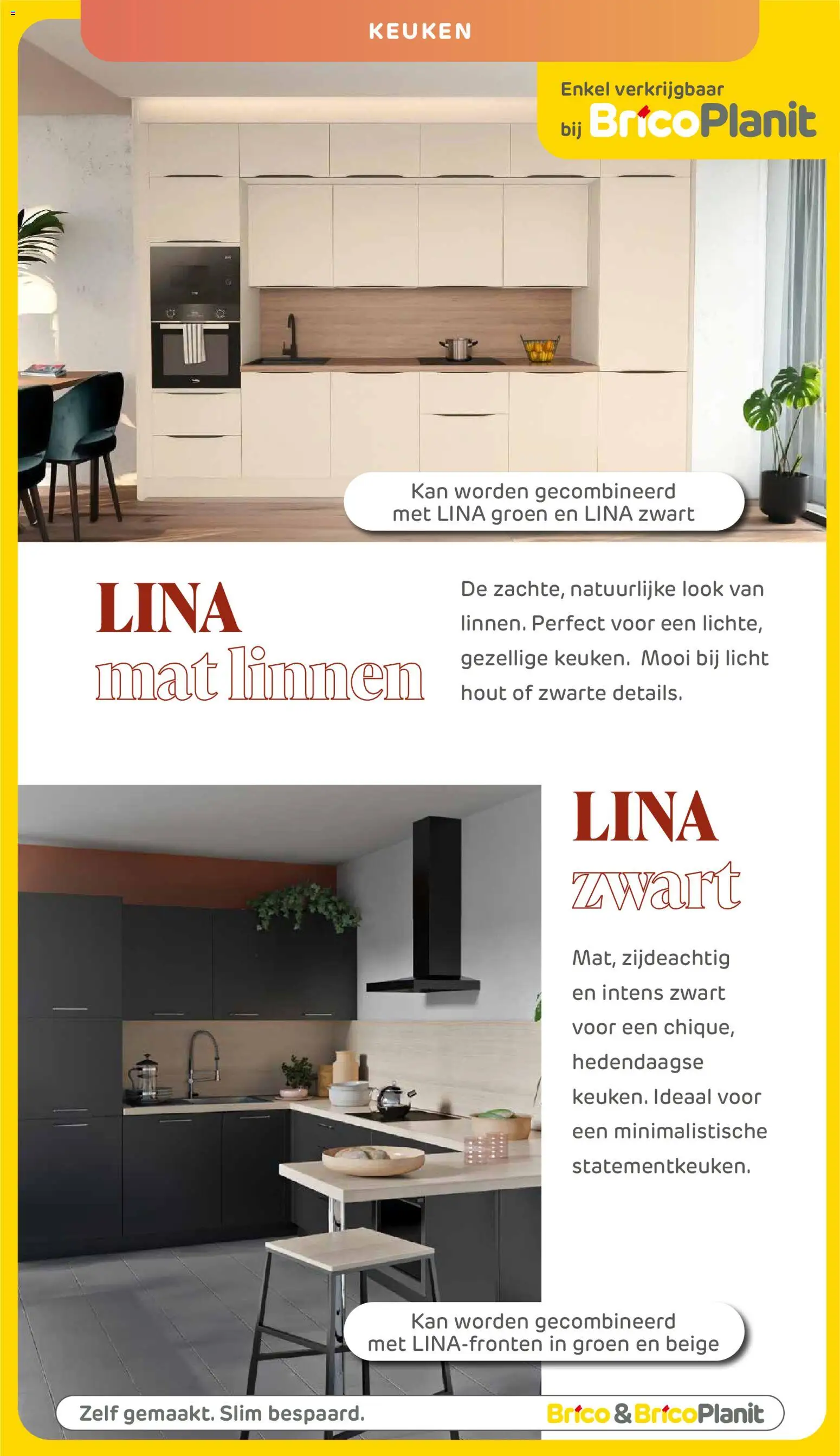 {H1} | Pagina: 36 | Producten: Kan