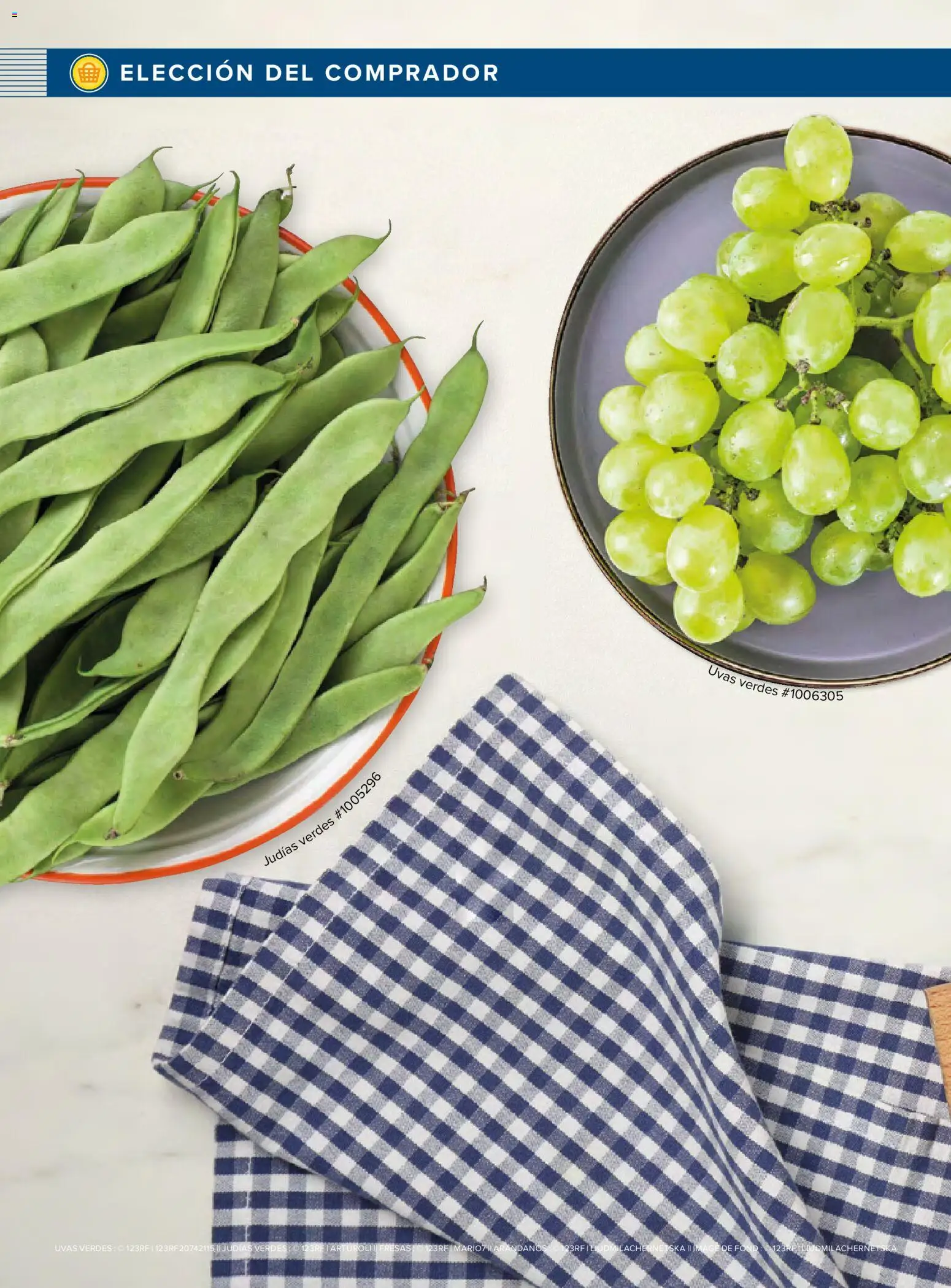 Costco catálogo │ válido desde el 19.03.2026 | Página: 56 | Productos: Τζίντζερ