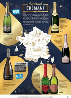 CITTI - Vin gyldig fra 26.11.2025 | Side: 11