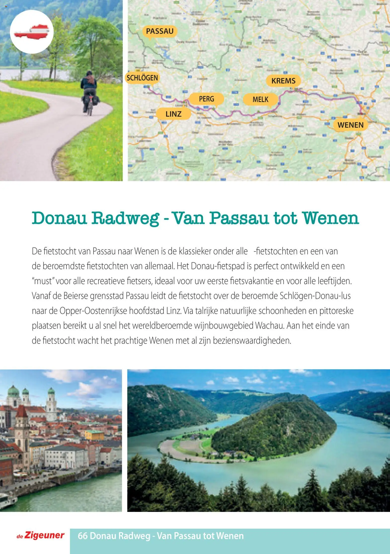 {H1} | Pagina: 66 | Producten: Melk