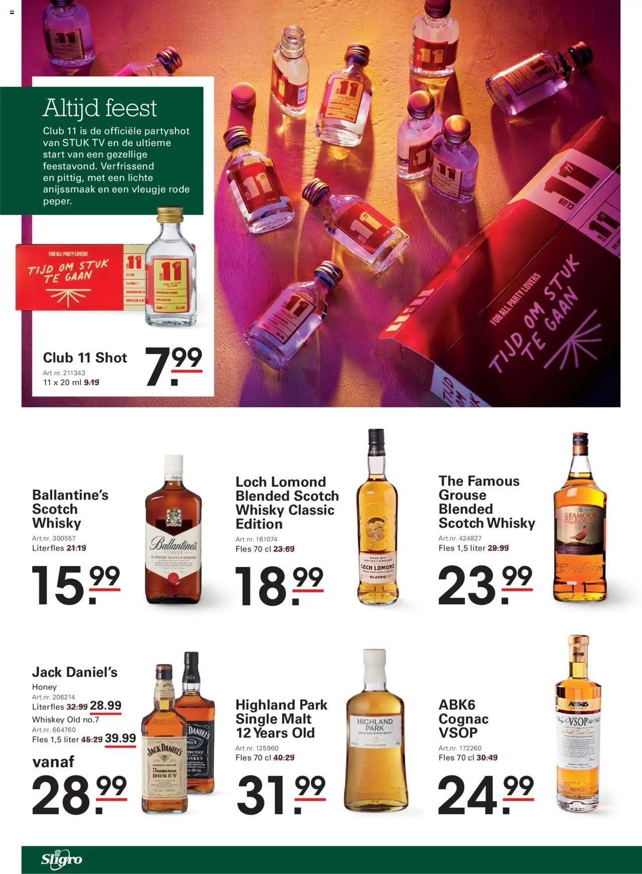  | Pagina: 58 | Producten: Fles, Whisky, Tv, Chili szósz