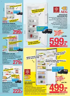 Maximarkt Flugblatt gültig ab 25.08.2025 | Seite: 22
